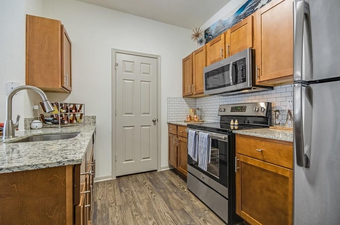 Building Photo - 401 Teravista Pkwy