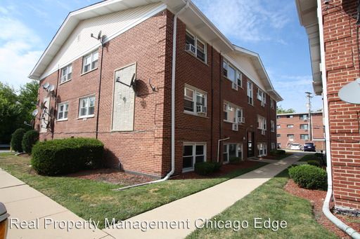 Primary Photo - 10154 Hartford Ct