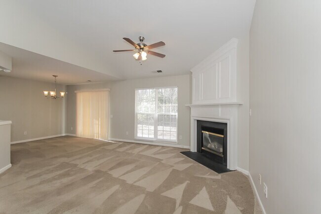Foto del edificio - 3976 Griers Fork Dr
