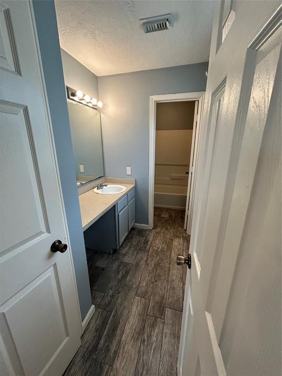 Foto del edificio - 7029 Williams Ln