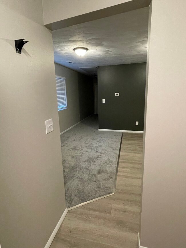 Building Photo - 1022 WV-34