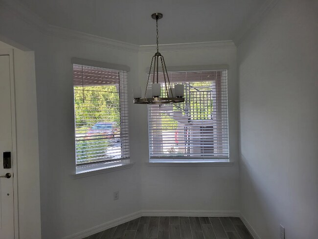 Foto del edificio - 23819 Collina Way