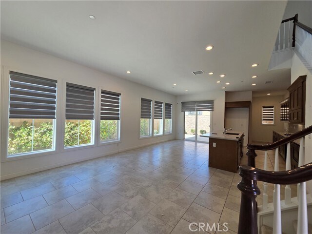 Building Photo - 20640 W Chestnut Cir