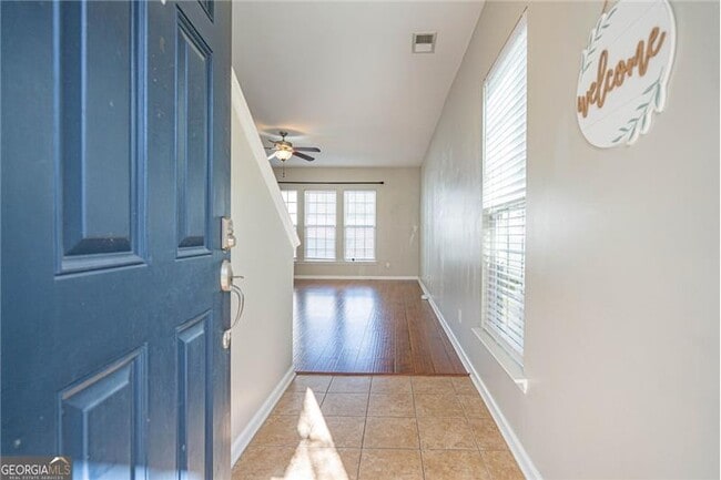 Foto del edificio - 25 Chey Hill Ln