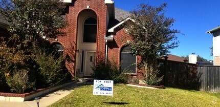 Building Photo - 114 W Running Wolf Trail