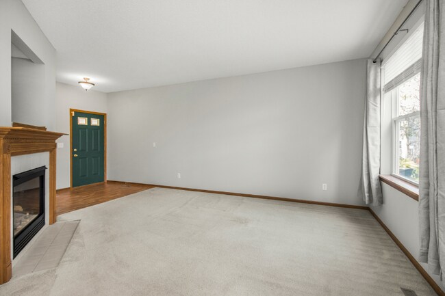 Building Photo - 16356 Jamison Path