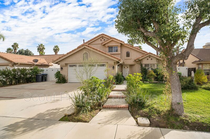 Primary Photo - 2631 Alne Dr
