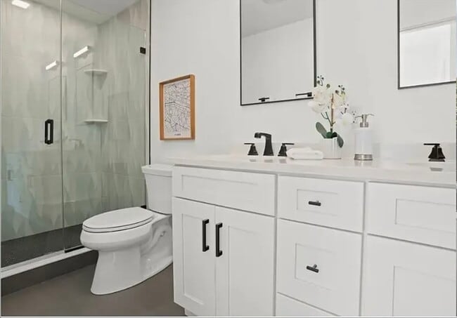 Foto del edificio - 52 Withington St