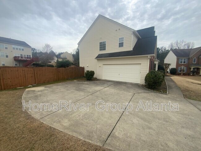 Building Photo - 11563 Twickham Ct