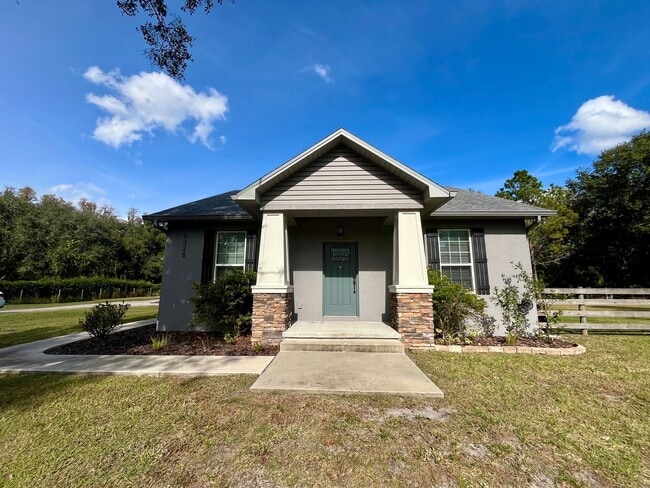 Photo - Cozy Country Home!
