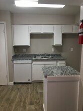 Building Photo - 6200 W Tidwell Rd