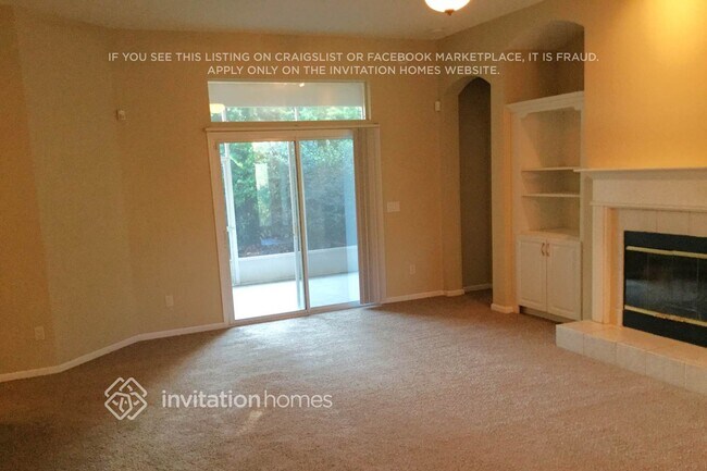 Foto del edificio - 1620 Merroway Ln