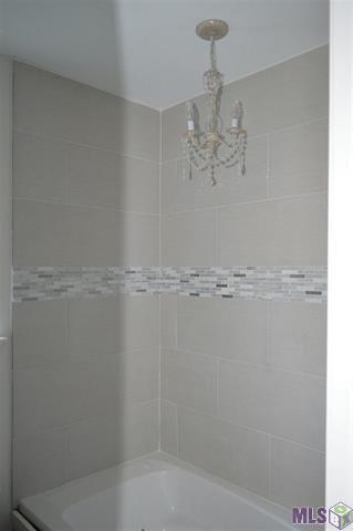 Foto del edificio - 2614 W Highmeadow Ct