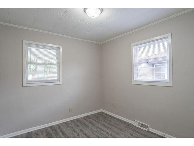 Foto del edificio - 1132 Farrington St