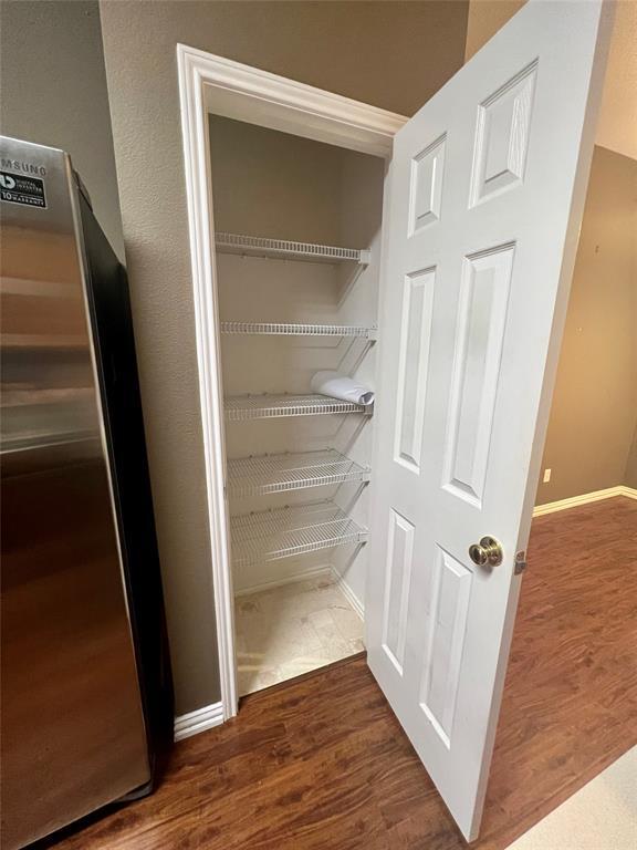 Foto del edificio - 116 Brown St