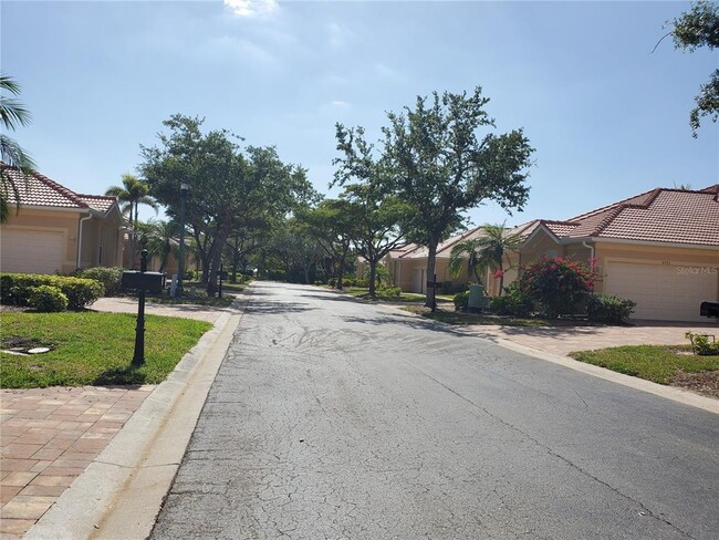 Foto del edificio - 3790 Cobia Villas Ct