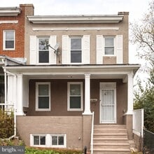 Building Photo - 720 Springfield Ave