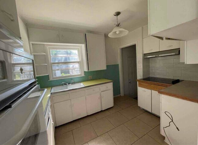 Foto del edificio - 1138 N Piatt Ave