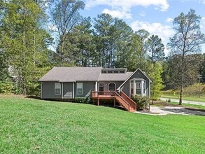 Building Photo - 4909 Millen Dr