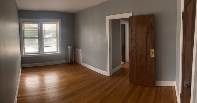 Foto del edificio - 1553 W 90th St