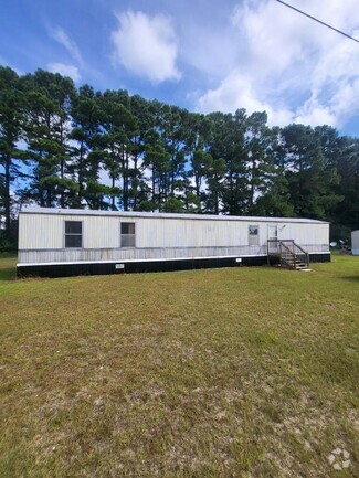 Building Photo - 1344 SC-57
