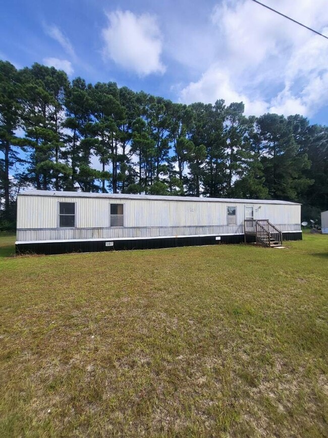 Building Photo - 1344 SC-57