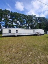 Building Photo - 1344 SC-57