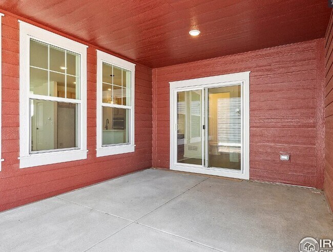 Building Photo - 4499 Parkline St