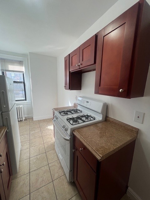 Building Photo - 30 Windsor Terrace