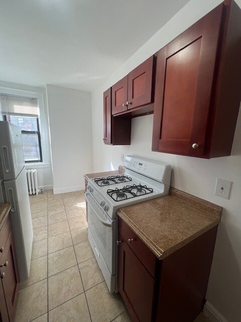 Foto del edificio - 30 Windsor Terrace