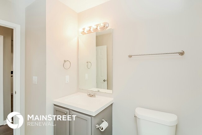 Building Photo - 133 Holly Mountain Rd