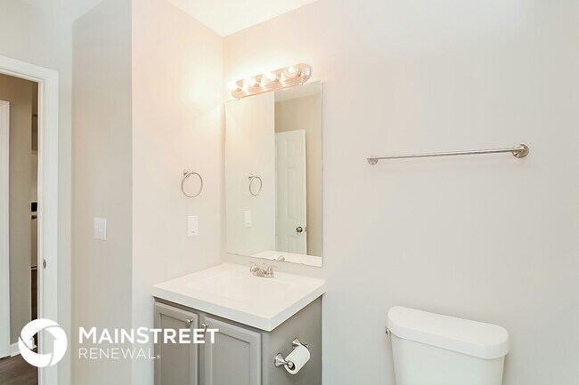 Foto del edificio - 133 Holly Mountain Rd