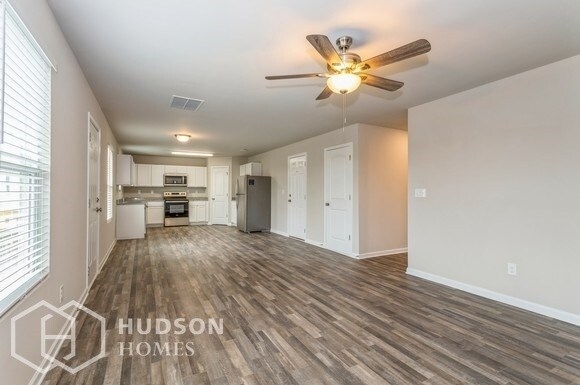 Building Photo - NEW CONSTRUCTION NOW AVAILABLE! - 311 Indi...