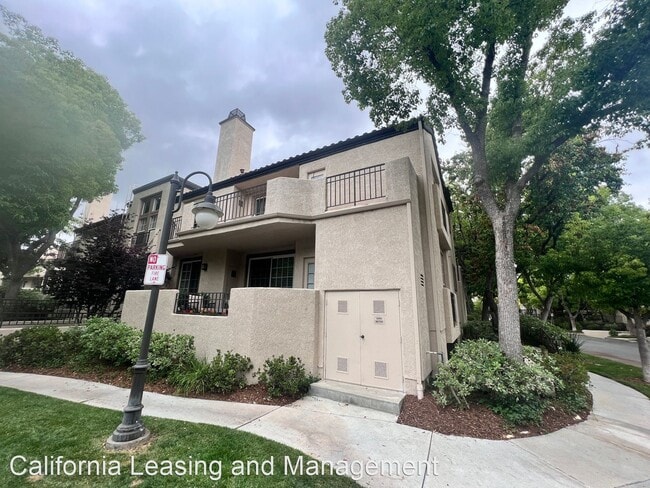 Foto del edificio - 2 br, 2 bath House - 24109 Del Monte  #466