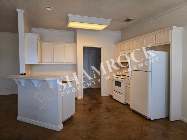 Foto del edificio - 3057 Clydesdale Way