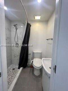 Foto del edificio - 1122 SW 17th Ave