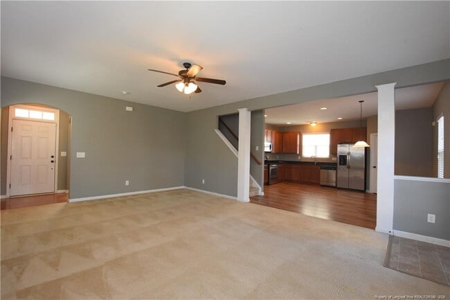 Building Photo - 139 Bicentennial Way