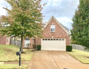 Building Photo - 10246 Spruce Grove Ln