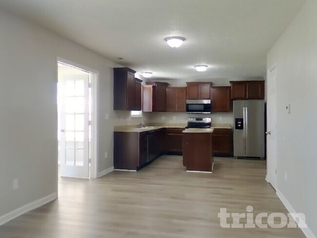Building Photo - 7507 Brattle Dr