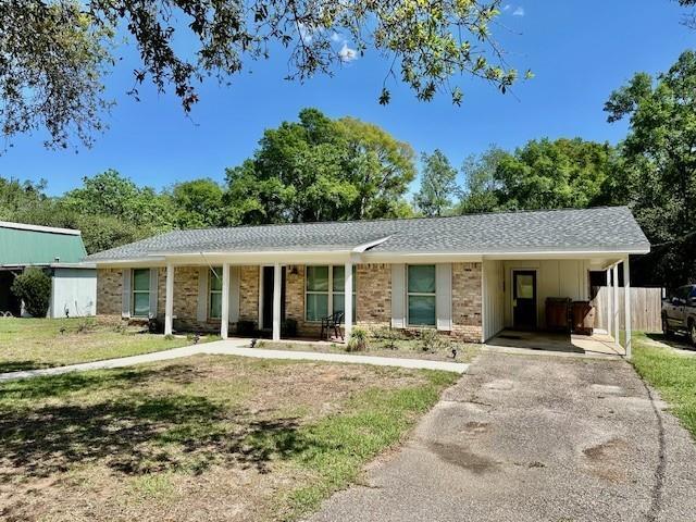 Building Photo - 216 Vanderbilt Dr