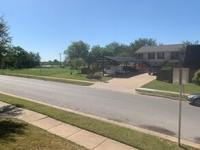 Building Photo - 3641 Bryce Ave