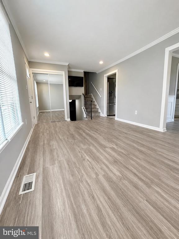 Foto del edificio - 206 Mountain View Ct