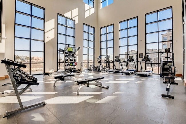 Photo - 3701 Dr. Martin Luther King Jr. Dr Apartment