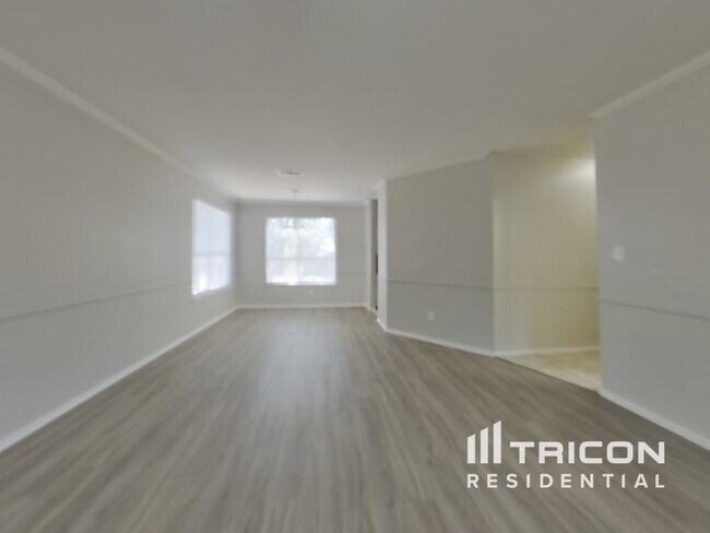 Foto del edificio - 1308 Shady Grove Path