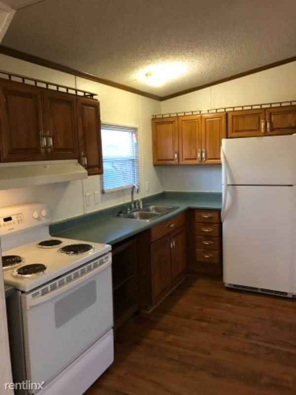 Primary Photo - 3 br, 2 bath Mobile Home - 202 John Way