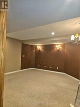 Building Photo - 2257 Manor Hill Dr