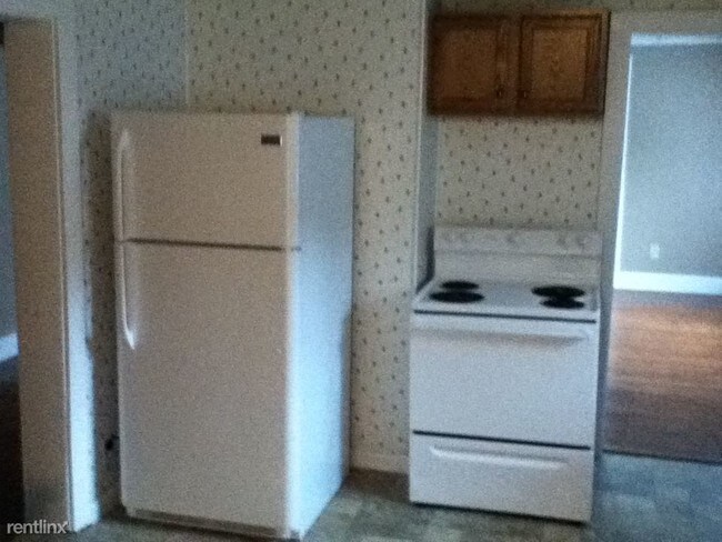 Foto del edificio - 4 br, 2 bath House - 7340 Greensburg Rd