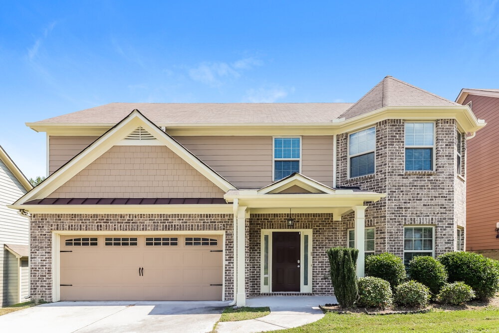 Foto principal - 2097 Juniper Ives Ct SE