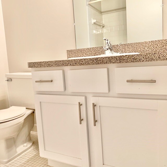 Colony Park Apartments Apartments in Southfield, MI