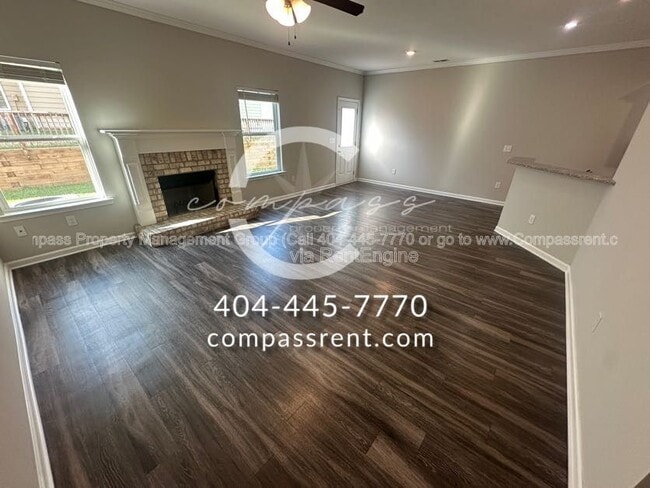 Building Photo - 113 Squarewood Ln NW